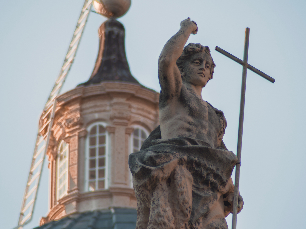 Croatia: Treasures of the Dalmatian Coast